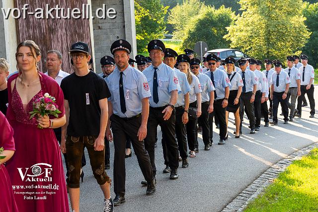 C-Foto Laudi_155_Jahre_FFW_Rathsmannsdorf-31 (5).jpg